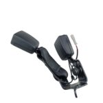 Trava Femea Cinto Bmw X5 50e M Sport G05 2024 2025 Tras Dir