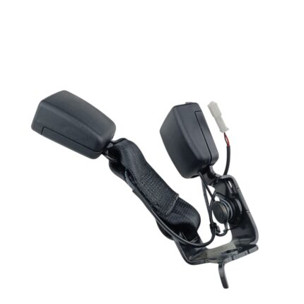 Trava Femea Cinto Bmw X5 50e M Sport G05 2024 2025 Tras Dir