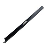 Friso Vidro Fixo Bmw X5 50e M Sport G05 2024 2025 Tras Dir - Imagem 3