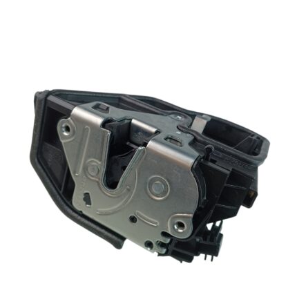 Fechadura Trava Porta Traseira Bmw M3 F80 2015 2018 Esquerda