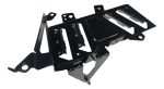Suporte Modulo Som Amplificador Bmw X6m F86 F16 2015 A 2018 - Imagem 4
