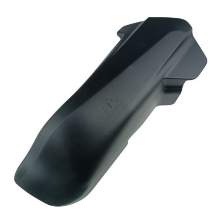 Tampa Capa Modulo Injeção Bmw X5 50e M Sport G05 2024 2025