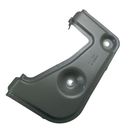 Suporte Paralama Bmw X5 50e M Sport G05 2024 2025 Direito