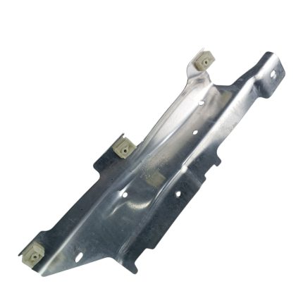 Defletor Termico Turbina Bmw X5 50e M Sport G05 2024 2025