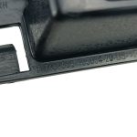 Suporte Spoiler Lateral Bmw X5 50e M Sport 2024 2025 Direito - Imagem 6
