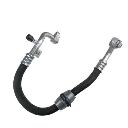 Mangueira Ar Condicionado Bmw X5 50e M Sport G05 2024 2025
