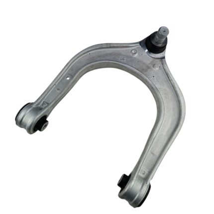 Balança Sup Bmw X5 50e M Sport G05 2024 2025 Diant Direito