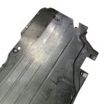 Chapao Protetor Assoalho Bmw X5 50e M Sport 2024 25 Tras Dir - Imagem 4