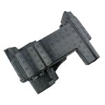 Isopor Suporte Ferramentas Bmw X5 50e M Sport G05 2024 2025 - Imagem 5