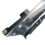 Defletor Termico Turbina Bmw X5 50e M Sport G05 2024 2025 - Imagem 2