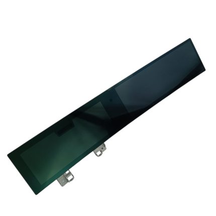 Tela Display Multimídia Bmw X5 50e M Sport G05 2024 2025 Oem