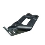 Suporte Paralama Bmw X5 50e M Sport G05 2024 2025 Esquerdo