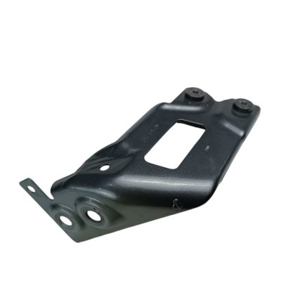 Suporte Paralama Bmw X5 50e M Sport G05 2024 2025 Esquerdo