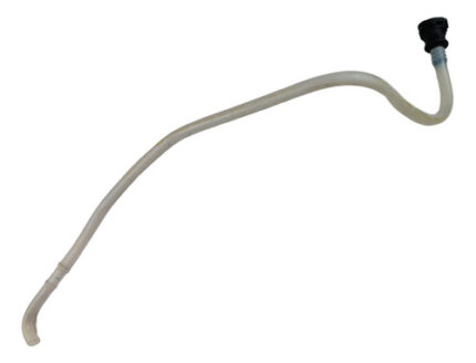 Tubo Mangueira Respiro Canister Bmw M235i M2 F22 2014 A 2016
