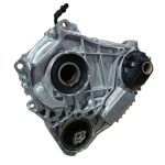 Caixa Traçao Transferencia Bmw X5 50e M Sport G05 2024 2025 - Imagem 4