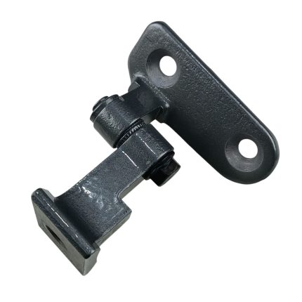 Dobradiça Sup Porta Bmw X5 50e M Sport 2024 2025 Diant Dir
