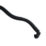 Mangueira Respiro Ressonador Combustivel Bmw X5 50e M 2024 - Imagem 3