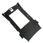 Forro Forraçao Teto Bmw X5 50e M Sport G05 2024 2025 Oem