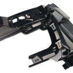 Suporte Direito Parachoque Dianteiro Bmw M235i 2015 2016 F22