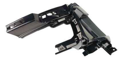 Suporte Direito Parachoque Dianteiro Bmw M235i 2015 2016 F22