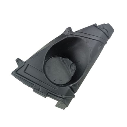 Isopor Tweeter Arco Porta Bmw X5 50e M Sport 2024 2025 Dir