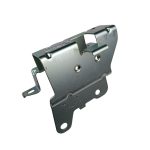 Suporte Bagagito Porta Malas Bmw X5 50e M Sport 2024 25 Dir - Imagem 5