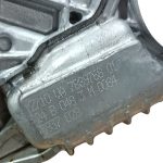 Caixa Traçao Transferencia Bmw X5 50e M Sport G05 2024 2025 - Imagem 7