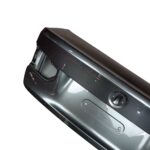 Tampa Traseira Porta Malas Bmw M3 F80 2015 2016 2017 2018 - Imagem 3