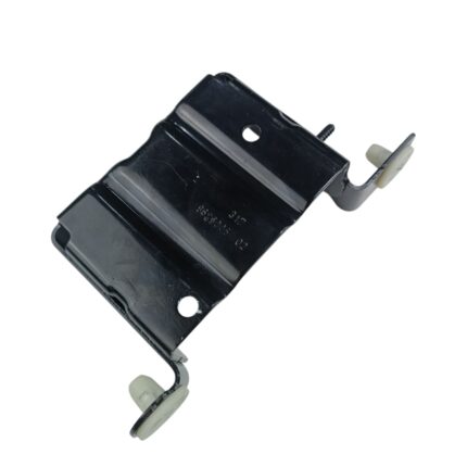 Suporte Tanque Suspensao Ar Bmw X5 50e M Sport G05 2024 2025