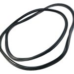 Borracha Vedaçao Porta Malas Bmw X6m F16 F86 2015 2018 2019