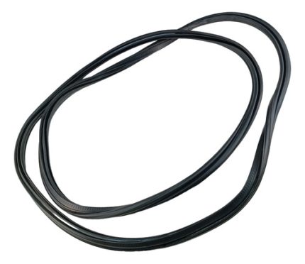 Borracha Vedaçao Porta Malas Bmw X6m F16 F86 2015 2018 2019
