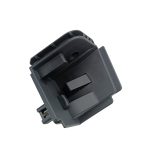 Trava Esteira Bagagito Bmw X5 50e M Sport G05 2024 2025 Esq