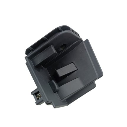 Trava Esteira Bagagito Bmw X5 50e M Sport G05 2024 2025 Esq
