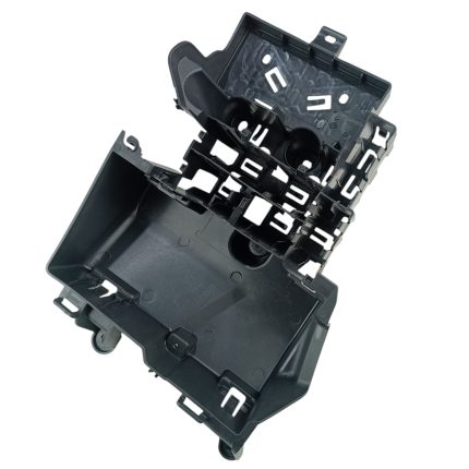 Suporte Caixa Fusivel Bmw X5 50e M Sport G05 2024 2025 Oem