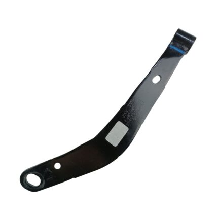 Tirante Suporte Agregado Bmw X5 50e m Sport 2024 Diant Dir