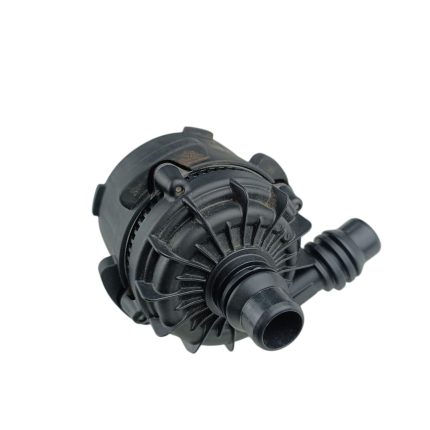 Bomba Agua Auxiliar Bmw X5 50e M Sport G05 2024 2025 Oem