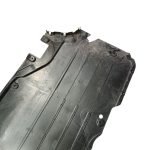 Chapao Protetor Assoalho Bmw X5 50e M Sport 2024 25 Tras Dir - Imagem 6