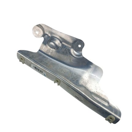 Defletor Termico Motor Bmw X5 50e M Sport G05 2024 2025 Dir