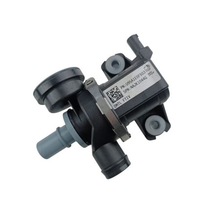Valvula Isolamento Tanque Combustivel Bmw X5 50e M G05 2024