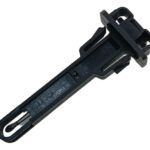 Sensor Temperatura Caixa Ar Bmw X5 E70 2007 A 2013 Original