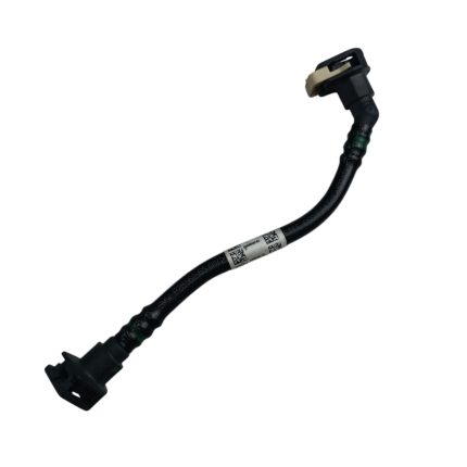 Tubo Mangueira FIiltro Combustivel Bmw X5 50e M Sport 2024