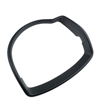 Arco Moldura Coluna Direçao Bmw M3 M4 F80 F82 2015 a 2018