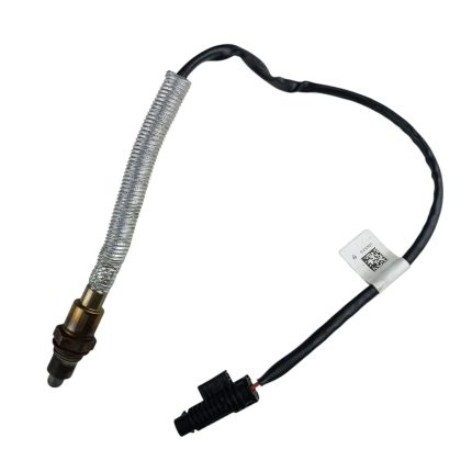 Sonda Lambda Catalisador Bmw X5 50e M Sport G05 2024 2025