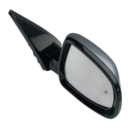 Espelho Retrovisor Bmw X5 50e M Sport G05 2024 2025 Direito