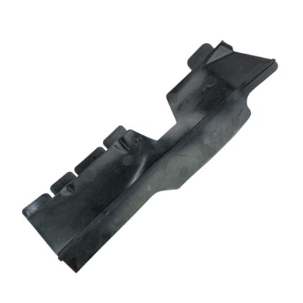 Defletor Ar Radiador Bmw M3 M4 F80 F82 2015 a 2018 Original