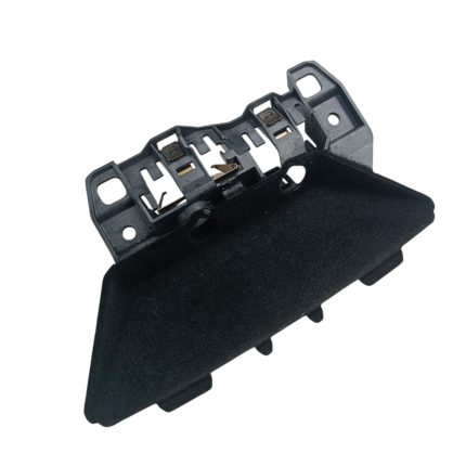 Moldura Camera Parabrisa Bmw X5 50e M Sport G05 2024 2025