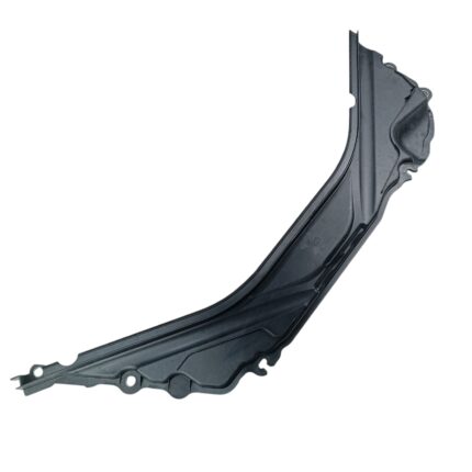 Acabamento Painel Corta Fogo Bmw M3 M4 F80 F82 2015 A 2018