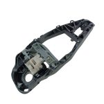 Suporte Maçaneta Bmw X5 50e M Sport G05 2024 2025 Tras Dir - Imagem 5