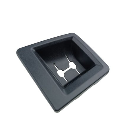 Guarniçao Porta Malas Bmw X5 50e M Sport G05 2024 2025 Dir