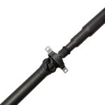 Eixo Cardan Transmissao Bmw M3 M4 F80 F82 2014 2015 2017 Oem - Imagem 5
